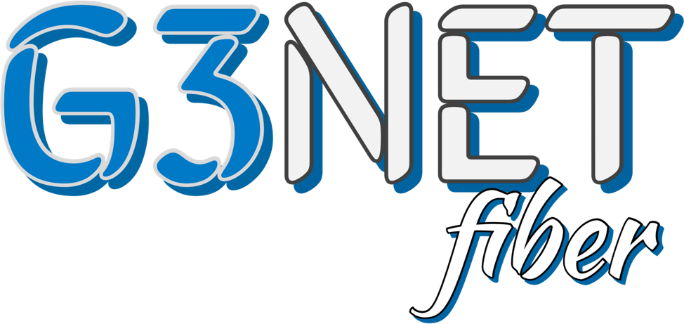 G3NET Fiber