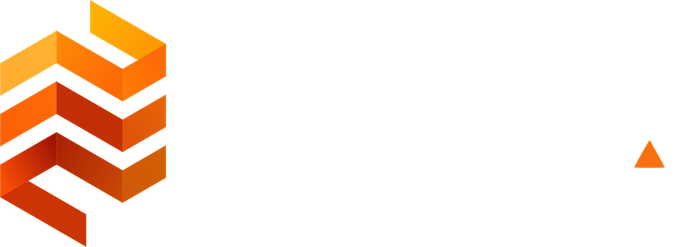 INURA