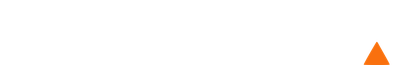INURA