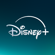 Disney+