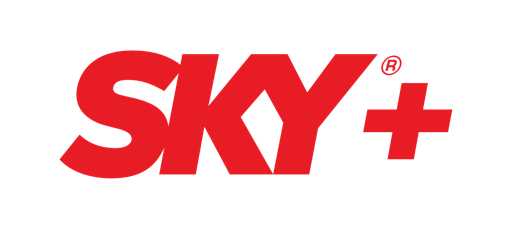 Sky+